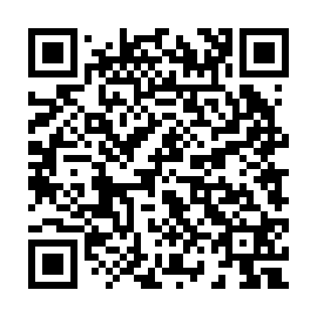 QR code for X64220