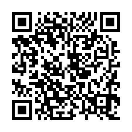 QR code for X64270