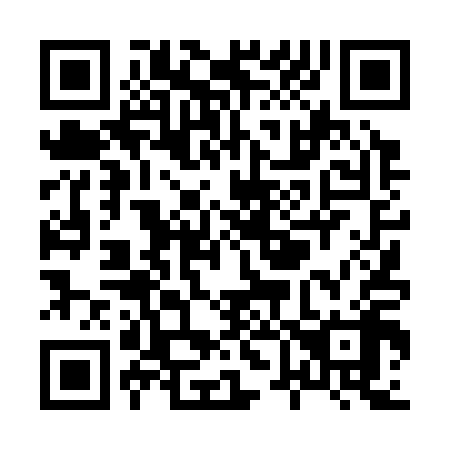 QR code for X64318