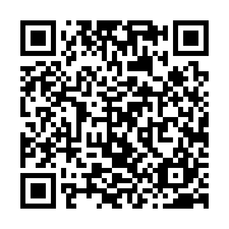 QR code for X64327