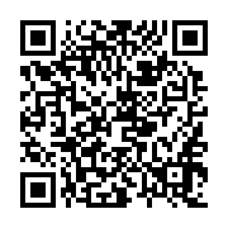 QR code for X64356