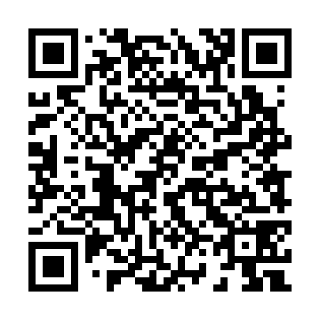 QR code for X64378