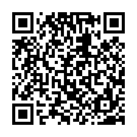 QR code for X64436