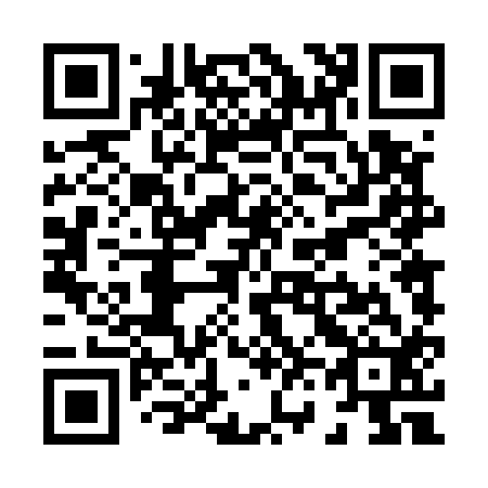 QR code for X64512