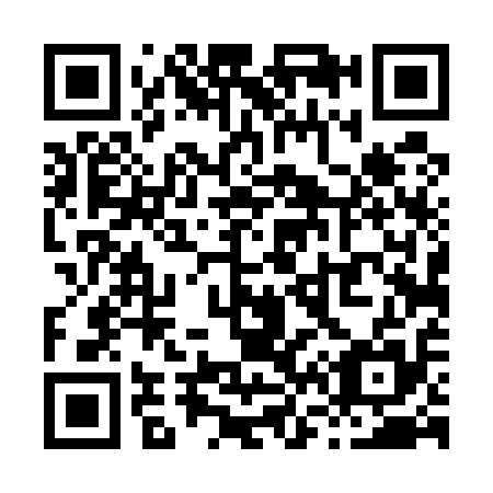 QR code for X64515