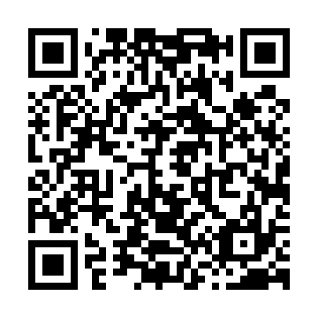 QR code for X64537