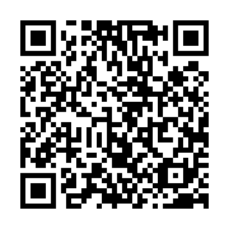 QR code for X64551
