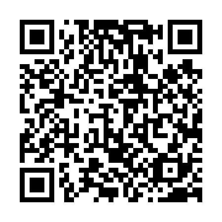 QR code for X64630