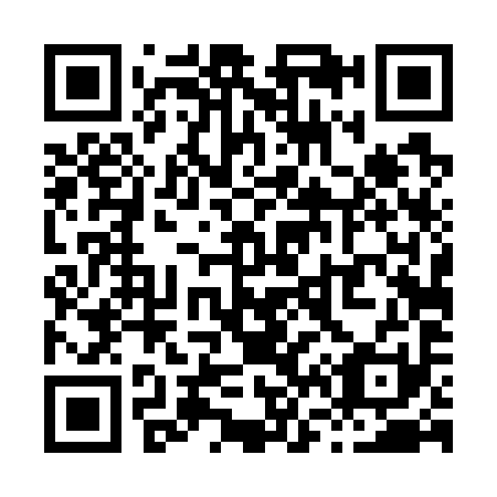QR code for X64791