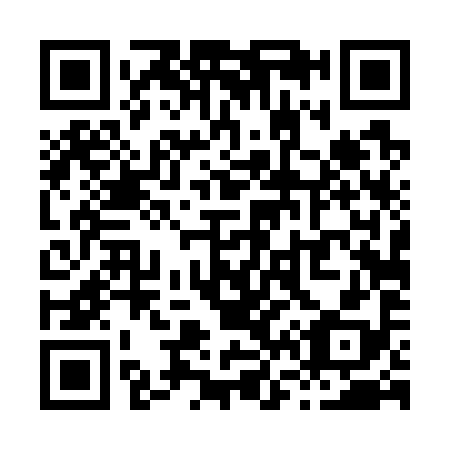 QR code for X64798