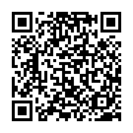 QR code for X64860