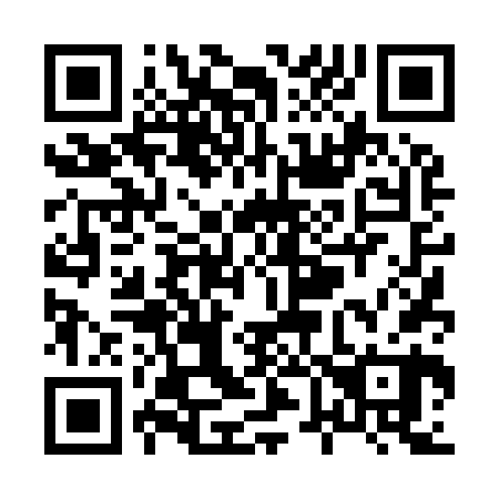 QR code for X64960