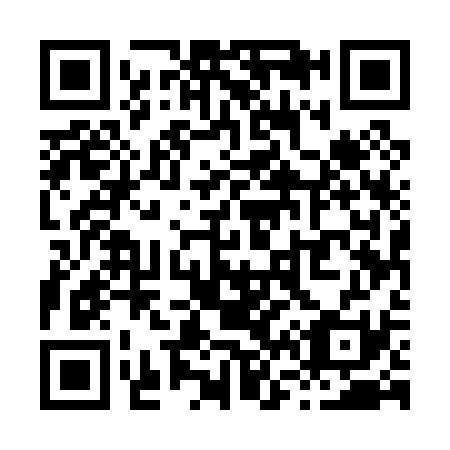 QR code for X65031