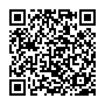 QR code for X65035