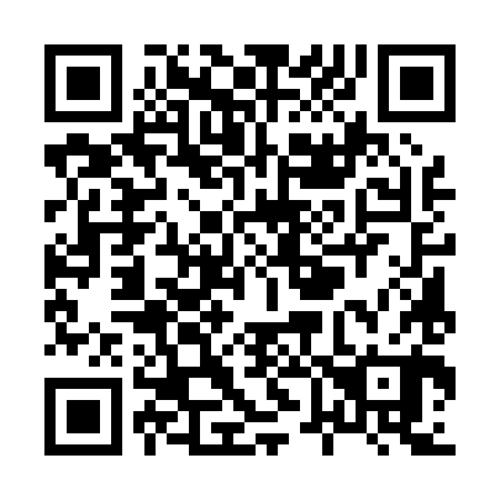 QR code for X65080