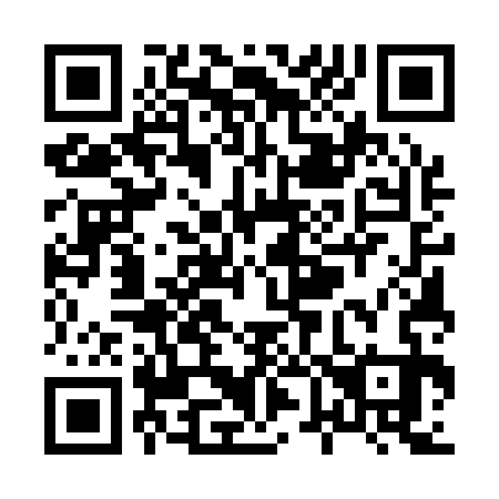 QR code for X65133