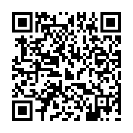 QR code for X65224