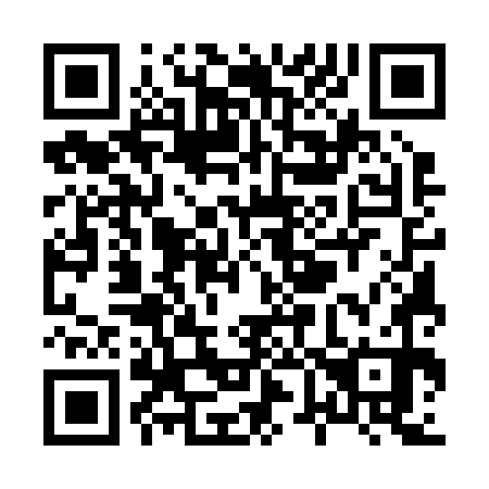 QR code for X65270