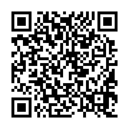 QR code for X65354