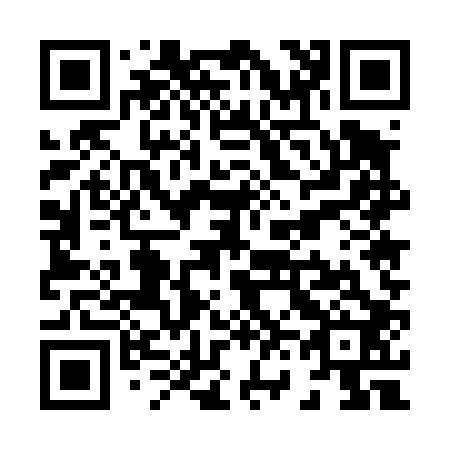 QR code for X65402