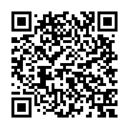 QR code for X65530