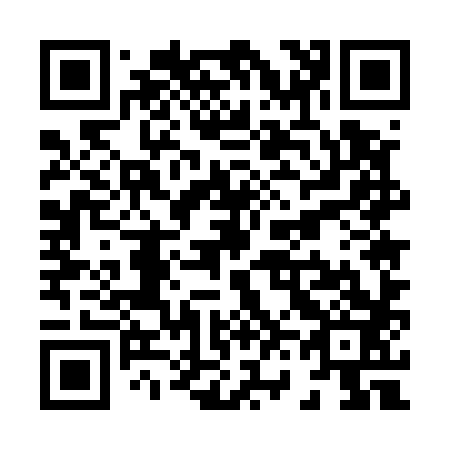 QR code for X65583