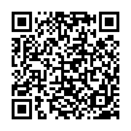 QR code for X65592