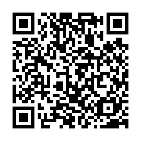 QR code for X65625