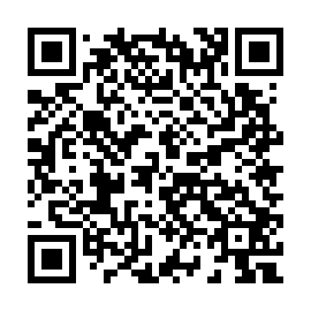 QR code for X65702