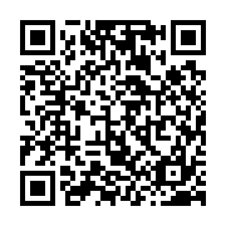 QR code for X65737