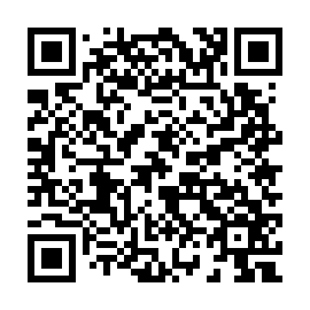 QR code for X65766