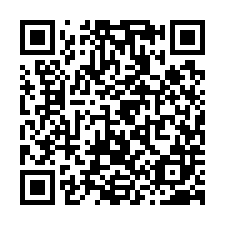QR code for X65782