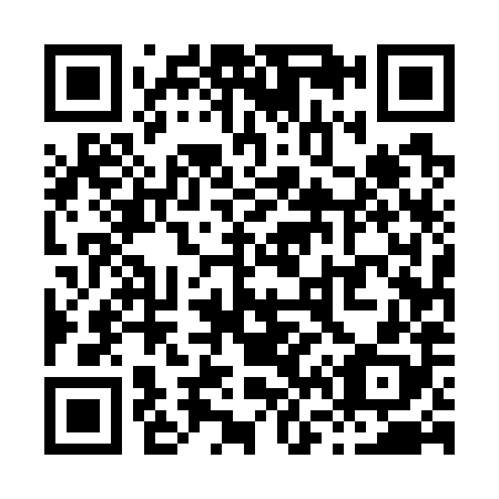 QR code for X65788