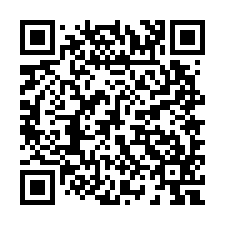 QR code for X65797