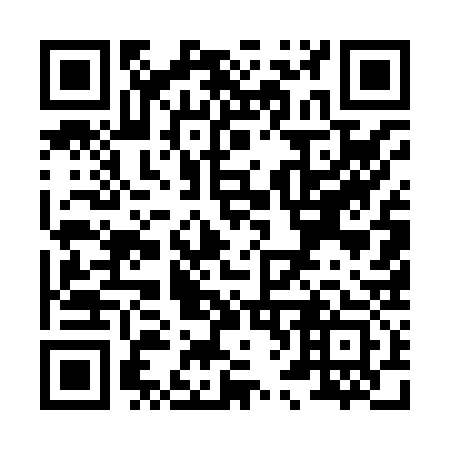 QR code for X65833