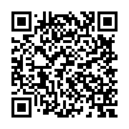 QR code for X65855