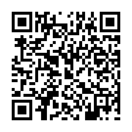 QR code for X65867
