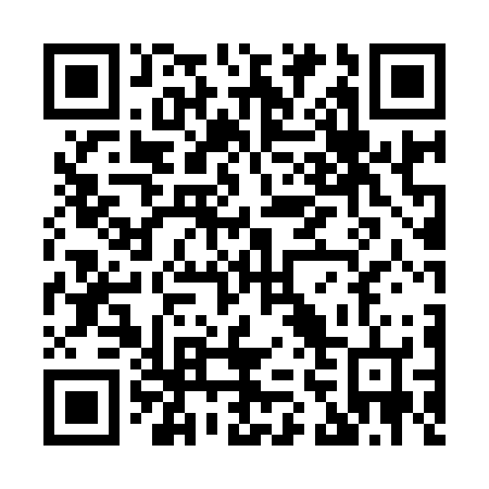 QR code for X65926