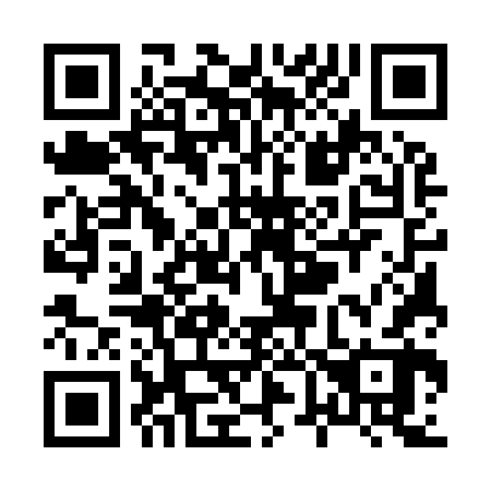 QR code for X65962