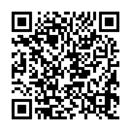QR code for X65978
