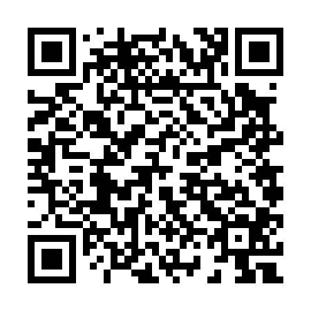 QR code for X66004