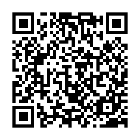QR code for X66007
