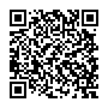 QR code for X66087