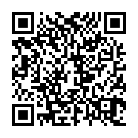 QR code for X66120