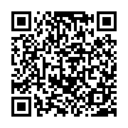 QR code for X66202