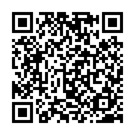 QR code for X66222