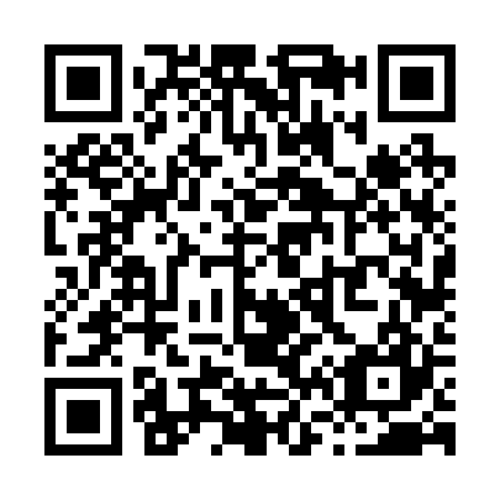 QR code for X66227