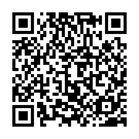 QR code for X66315