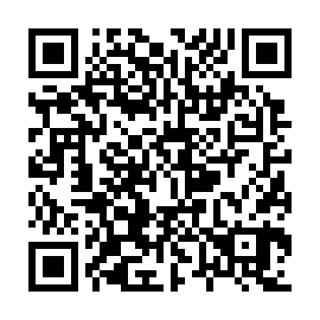 QR code for X66360
