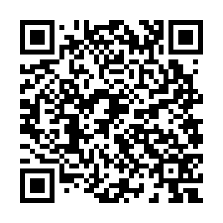 QR code for X66376